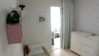 Foto 17 de Apartamento com 3 Quartos à venda, 104m² em Vila Mussoline, São Bernardo do Campo