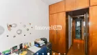 Foto 15 de Apartamento com 2 Quartos à venda, 78m² em Vila Isabel, Rio de Janeiro