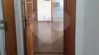 Foto 18 de Apartamento com 4 Quartos à venda, 100m² em Santana, São Paulo