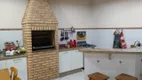 Foto 14 de Casa com 2 Quartos à venda, 220m² em Jardim Maria Augusta, Taubaté