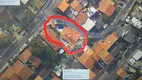 Foto 16 de Casa com 3 Quartos à venda, 351m² em Piratininga, Niterói