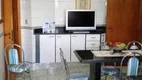 Foto 16 de Apartamento com 3 Quartos à venda, 140m² em Baeta Neves, São Bernardo do Campo