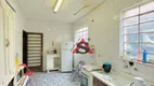 Foto 5 de Casa com 2 Quartos à venda, 300m² em Vila Mariana, São Paulo