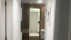 Foto 12 de Apartamento com 2 Quartos à venda, 50m² em Vila do Encontro, São Paulo