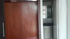 Foto 2 de Apartamento com 3 Quartos à venda, 93m² em Cursino, São Paulo