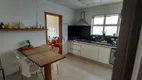 Foto 21 de Casa de Condomínio com 3 Quartos à venda, 420m² em Morumbi, São Paulo