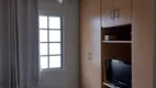 Foto 10 de Casa de Condomínio com 3 Quartos à venda, 90m² em Horto do Ipê, São Paulo