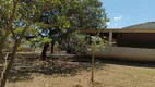 Foto 12 de Fazenda/Sítio com 3 Quartos à venda, 2000m² em Mansoes das Andorinhas, Novo Gama
