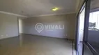 Foto 3 de Apartamento com 3 Quartos à venda, 140m² em Vila Brasileira, Itatiba