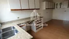 Foto 18 de Apartamento com 3 Quartos à venda, 173m² em Centro, Piracicaba