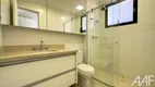 Foto 30 de Cobertura com 3 Quartos à venda, 315m² em Jardim Anália Franco, São Paulo