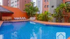 Foto 22 de Apartamento com 3 Quartos à venda, 88m² em Morumbi, São Paulo
