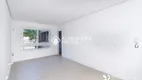 Foto 12 de Apartamento com 3 Quartos à venda, 373m² em Vila Assunção, Porto Alegre