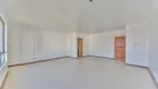 Foto 16 de Sala Comercial para alugar, 357m² em Passo da Areia, Porto Alegre