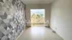 Foto 15 de Casa de Condomínio com 3 Quartos à venda, 194m² em Recreio Dos Bandeirantes, Rio de Janeiro