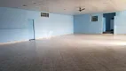 Foto 12 de Imóvel Comercial com 2 Quartos para alugar, 200m² em Sousas, Campinas