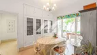 Foto 27 de Casa de Condomínio com 3 Quartos à venda, 420m² em Jardim das Paineiras, Campinas