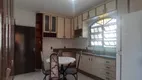 Foto 5 de Casa com 4 Quartos à venda, 171m² em Pantanal, Florianópolis