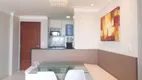 Foto 5 de Apartamento com 2 Quartos para alugar, 65m² em Serrotão , Campina Grande