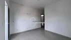 Foto 10 de Casa com 3 Quartos à venda, 141m² em Centro, Peruíbe