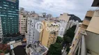 Foto 13 de Apartamento com 6 Quartos à venda, 464m² em Copacabana, Rio de Janeiro