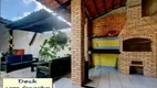 Foto 40 de Casa com 6 Quartos para venda ou aluguel, 199m² em Porto das Dunas, Aquiraz