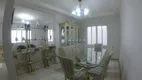 Foto 12 de Casa de Condomínio com 3 Quartos à venda, 200m² em Jardim Santa Teresa, Jundiaí