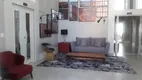 Foto 27 de Apartamento com 3 Quartos para alugar, 90m² em Jardim Pompéia, Indaiatuba