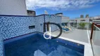 Foto 18 de Cobertura com 3 Quartos à venda, 252m² em Riviera de São Lourenço, Bertioga