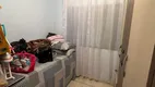 Foto 11 de Casa com 3 Quartos à venda, 100m² em Ilha da Figueira, Guaramirim