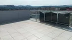 Foto 6 de Prédio Comercial para alugar, 600m² em Centro, Atibaia