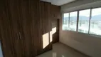 Foto 20 de Cobertura com 3 Quartos para alugar, 229m² em Recreio Dos Bandeirantes, Rio de Janeiro