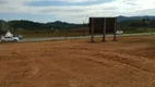 Foto 7 de Lote/Terreno à venda, 19000m² em Itoupava Central, Blumenau