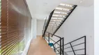 Foto 12 de Casa de Condomínio com 4 Quartos para venda ou aluguel, 637m² em Moema, São Paulo