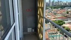 Foto 22 de Apartamento com 2 Quartos à venda, 59m² em Setor Coimbra, Goiânia