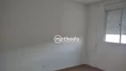 Foto 22 de Apartamento com 2 Quartos à venda, 60m² em Taquaral, Campinas