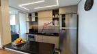 Foto 6 de Apartamento com 2 Quartos à venda, 91m² em Jardim Virgínia , Guarujá