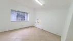 Foto 15 de Imóvel Comercial para alugar, 102m² em Jardim, Santo André