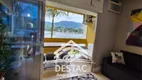 Foto 17 de Apartamento com 2 Quartos à venda, 56m² em Gamboa do Belem (Cunhambebe), Angra dos Reis