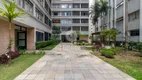 Foto 38 de Apartamento com 2 Quartos à venda, 110m² em Cerqueira César, São Paulo