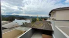 Foto 10 de Sobrado com 3 Quartos à venda, 125m² em Vila Suíssa, Mogi das Cruzes