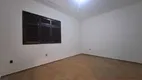 Foto 9 de Casa com 3 Quartos para alugar, 360m² em Manaíra, João Pessoa