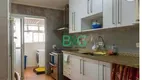 Foto 6 de Apartamento com 3 Quartos à venda, 113m² em Brooklin, São Paulo