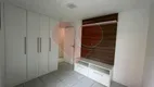 Foto 8 de Apartamento com 3 Quartos à venda, 121m² em Jacarepaguá, Rio de Janeiro