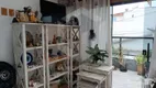 Foto 33 de Sobrado com 3 Quartos à venda, 200m² em Vila Nivi, São Paulo