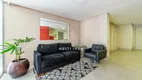 Foto 20 de Apartamento com 2 Quartos à venda, 63m² em Jardim do Salso, Porto Alegre