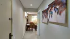 Foto 21 de Apartamento com 3 Quartos à venda, 82m² em Pitangueiras, Guarujá