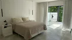 Foto 28 de Casa com 5 Quartos à venda, 700m² em Itanhangá, Rio de Janeiro