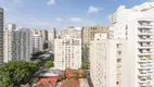 Foto 5 de Apartamento com 3 Quartos à venda, 225m² em Cerqueira César, São Paulo