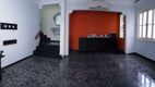 Foto 14 de Casa com 6 Quartos para alugar, 400m² em Vila Belmiro, Santos